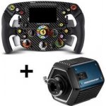 Thrustmaster SF1000 BUNDLE 2960886 – Zbozi.Blesk.cz