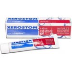 Xerostom Gel Ústní gel 25 ml – Zboží Dáma