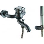 WF Industrial SIKOBWFS223 – Hledejceny.cz