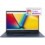 Asus Vivobook 15 X1502VA-BQ687W – Zboží Mobilmania