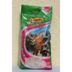 Avicentra Dřevěné 10 l – Zbozi.Blesk.cz