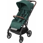 Maxi Cosi Soho Essential Green 2023 – Zboží Mobilmania