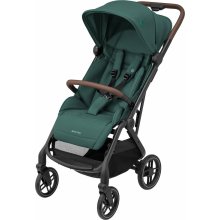 Maxi Cosi Soho Essential Green 2023