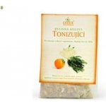 Grešík Bylinná koupel Tonizující 20 g – Zboží Dáma