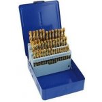 NástrojeCZ SV338RTIHSSCO5TIN-41K – Hledejceny.cz
