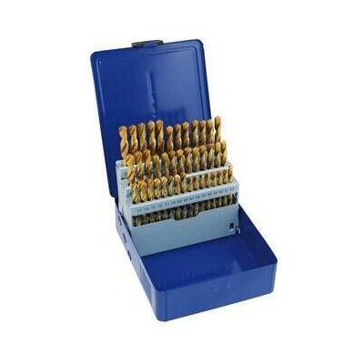 NástrojeCZ SV338RTIHSSCO5TIN-41K – Hledejceny.cz