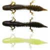 Návnada a nástraha Savage Gear Ned Salamander Floating 7,5cm 3g