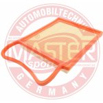 Vzduchový filtr MASTER-SPORT GERMANY 3575-LF-PCS-MS – Hledejceny.cz