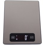 Verk 17107 – Sleviste.cz