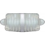 Clona SUN-ICE MAX na čelní sklo ALU 175 x 90cm – Zboží Dáma Clona SUN-ICE MAX na čelní sklo ALU 175 x 90cm – Zboží Dáma