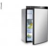 Lednička Dometic RM8555 AES li