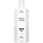 Schwarzkopf Scalp Clinix Biotic Base Treatment 1000 ml – Hledejceny.cz