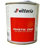 Vittoria lepidlo na galusku 250g – Zboží Dáma