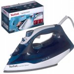 Tefal FV 2838 E0 – Sleviste.cz