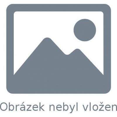 Tefcold SDU 1220 – Zbozi.Blesk.cz
