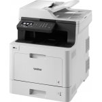 Brother MFC-L8690CDW