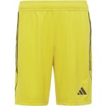 Adidas Teamsport Tiro 23 League Junior – Zbozi.Blesk.cz