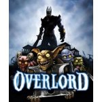Overlord 2 – Hledejceny.cz