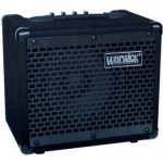 WARWICK BC 10 – Zboží Dáma