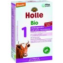 Kojenecké mléko Holle 1 BIO 400 g