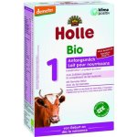 Holle 1 BIO 400 g – Sleviste.cz