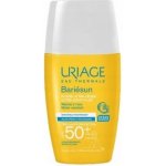 Uriage Bariésun ultra lehký fluid SPF50+ 30 ml – Hledejceny.cz