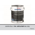 Remmers Nátěr na podlahy 2,5 l světle šedý – Hledejceny.cz