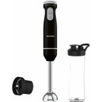 Silvercrest SSSM 600 B2 – Zboží Dáma Silvercrest SSSM 600 B2 – Zboží Dáma