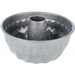 Banquet Granitová forma na dort 22x11cm – Hledejceny.cz