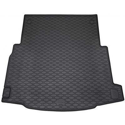 Gumová vana do kufru Rigum Mercedes E W213 2017-2023 Sedan – Hledejceny.cz