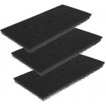 Whirlpool 481010716911 3 ks – Sleviste.cz