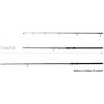 Delphin STALX TeleFIX 3 m 3 lb 2 díly – Zboží Mobilmania
