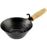 Naběračka zednická ručka 180 mm – Zboží Mobilmania