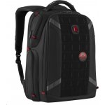Wenger PlayerOne 17,3" 611650 – Zboží Živě