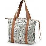 ELODIE DETAILS taška SoftShell Fairytale Forest – Zboží Dáma