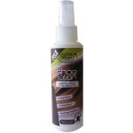 NST Proof spray 125 ml – Zboží Mobilmania