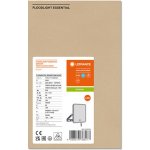 LEDVANCE 4058075768277 – Hledejceny.cz