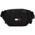 Tommy Hilfiger Remmy – Zboží Mobilmania