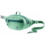 Deuter Junior Belt Chestnut – Zboží Dáma