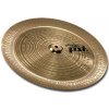 Paiste 18" PST 5 NEW China