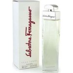 Salvatore Ferragamo parfémovaná voda dámská 100 ml – Hledejceny.cz