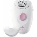 Braun Silk-épil 1 1-010 – Hledejceny.cz