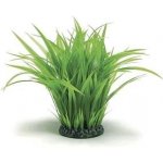 BiOrb Grass Ring zelená 27 cm – Hledejceny.cz