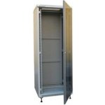 XtendLan 42U ECO-42U-6010-BLACK-S – Sleviste.cz