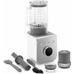 Smeg BLC01WHMEU – Zboží Dáma