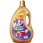 Wasche Meister Color gel 4 l 114 PD – Hledejceny.cz