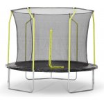 Plum 305 cm + ochranná síť – Zboží Dáma