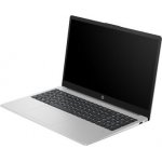 HP 250 G10 968S6ET – Zboží Živě