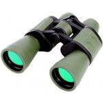 Verk 14587 20x50 – Sleviste.cz