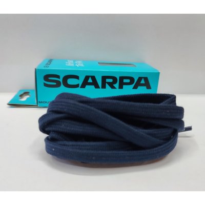 Scarpa Lifestyle Night L907/385 – Zboží Mobilmania